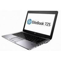 Ноутбук HP EliteBook 725 G2 F1Q16EA