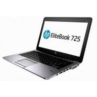 Ноутбук HP EliteBook 725 G2 F1Q84EA