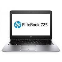 Ноутбук HP EliteBook 725 G2 J0H65AW