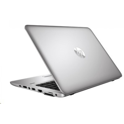 ноутбук HP EliteBook 725 G3 P4T47EA