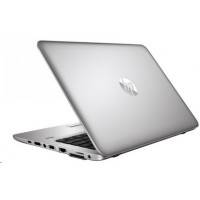 Ноутбук HP EliteBook 725 G3 P4T48EA