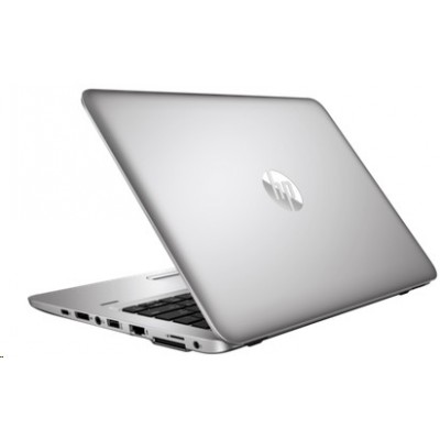 ноутбук HP EliteBook 725 G3 P4T48EA
