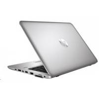Ноутбук HP EliteBook 725 G3 T4H20EA