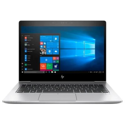 ноутбук HP EliteBook 735 G5 3UP31EA