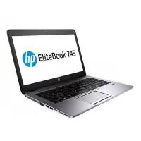 Ноутбук HP EliteBook 745 G2 F1Q23EA