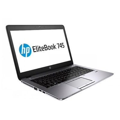 ноутбук HP EliteBook 745 G2 F1Q23EA