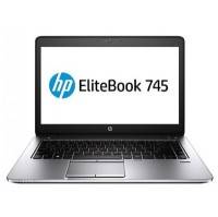 Ноутбук HP EliteBook 745 G2 F1Q55EA