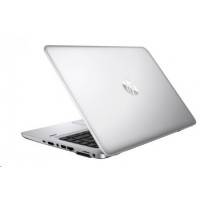 Ноутбук HP EliteBook 745 G3 P4T38EA