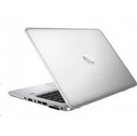 Ноутбук HP EliteBook 745 G3 P4T40EA