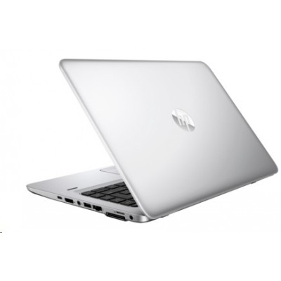 ноутбук HP EliteBook 745 G3 T4H22EA
