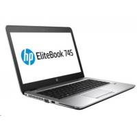 Ноутбук HP EliteBook 745 G3 T4H58EA