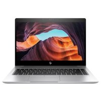 Ноутбук HP EliteBook 745 G5 3UP50EA