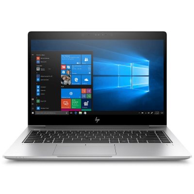 ноутбук HP EliteBook 745 G5 3ZG92EA