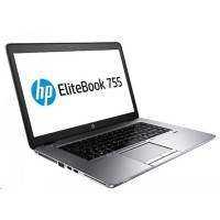 Ноутбук HP EliteBook 755 G2 F1Q26EA