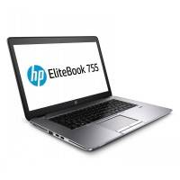 Ноутбук HP EliteBook 755 G2 F1Q56EA