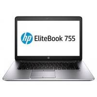 Ноутбук HP EliteBook 755 G2 J0X38AW