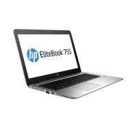Ноутбук HP EliteBook 755 G3 V1A66EA