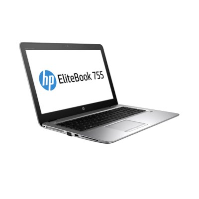 ноутбук HP EliteBook 755 G3 V1A66EA