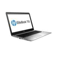 Ноутбук HP EliteBook 755 G4 Z2W11EA
