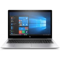 Ноутбук HP EliteBook 755 G5 3UP65EA