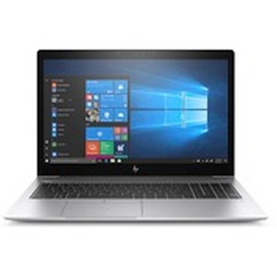 ноутбук HP EliteBook 755 G5 5DF41EA