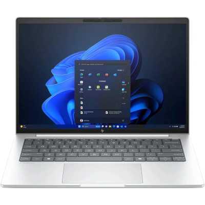 Ноутбук HP EliteBook 8 G1i 14 AP6K1AV ENG