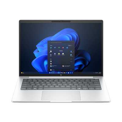 Ноутбук HP EliteBook 8 G1i 14 C15A5ET