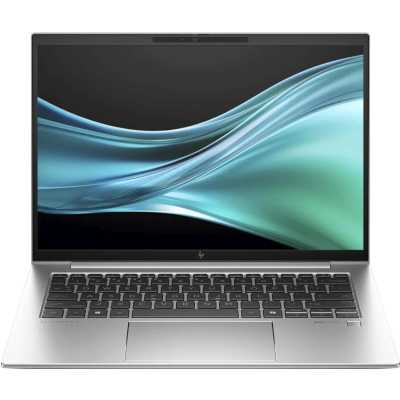 Ноутбук HP EliteBook 8 G1i 14 C6SA9UC ENG