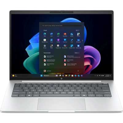 Ноутбук HP EliteBook 8 G1i 14 D96PLPC ENG