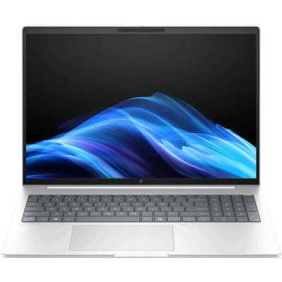 Ноутбук HP EliteBook 8 G1i 16 AQ0H8AV ENG-wpro