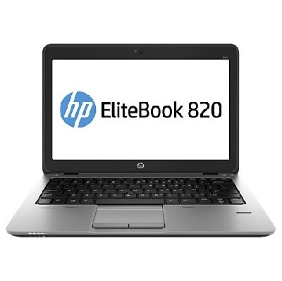 ноутбук HP EliteBook 820 G1 C3E79ES