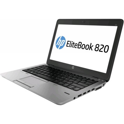 ноутбук HP EliteBook 820 G1 F1N47EA