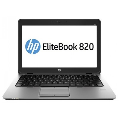 ноутбук HP EliteBook 820 G1 F1Q91EA