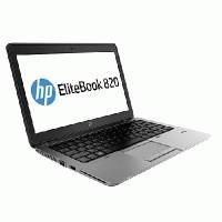 Ноутбук HP EliteBook 820 G1 H5G04EA