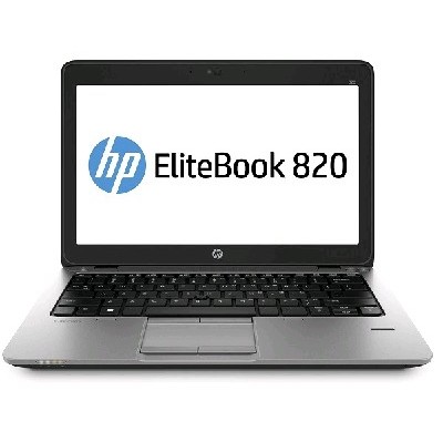 ноутбук HP EliteBook 820 G1 H5G06EA