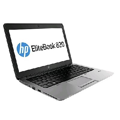 ноутбук HP EliteBook 820 G1 H5G12EA