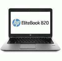 Ноутбук HP EliteBook 820 G1 H5G13EA