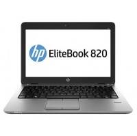 Ноутбук HP EliteBook 820 G1 H5G14EA