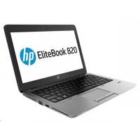 Ноутбук HP EliteBook 820 G1 J7A41AW