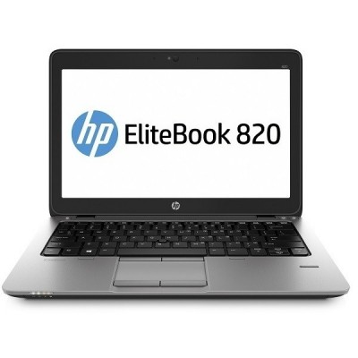 ноутбук HP EliteBook 820 G2 K0H70ES