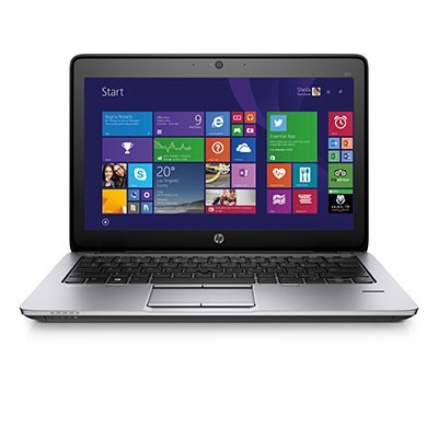 ноутбук HP EliteBook 820 G2 K9S49AW