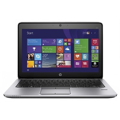 ноутбук HP EliteBook 820 G2 M3N73ES