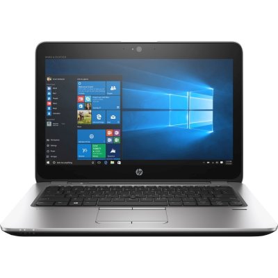 ноутбук HP EliteBook 820 G3 2HC48ES