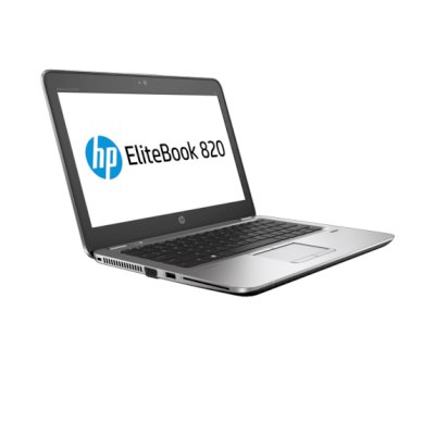ноутбук HP EliteBook 820 G3 T9X40EA