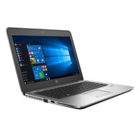 Ноутбук HP EliteBook 820 G3 T9X50EA