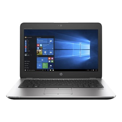 ноутбук HP EliteBook 820 G3 Y3B65EA