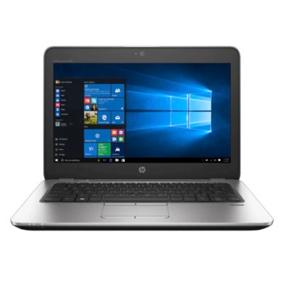 ноутбук HP EliteBook 820 G3 Y3B66EA