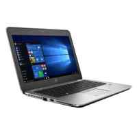 Ноутбук HP EliteBook 820 G4 Z2V73EA