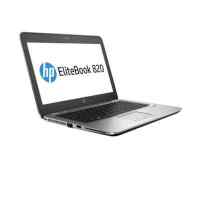 Ноутбук HP EliteBook 820 G4 Z2V82EA