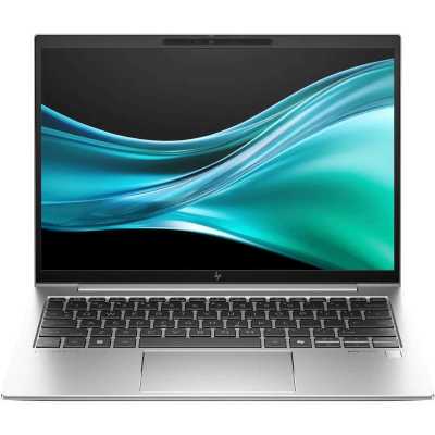 Ноутбук HP EliteBook 830 G11 A6SU3UT